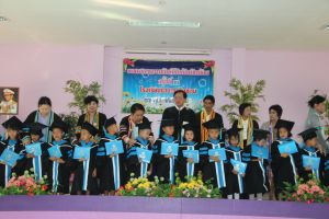 IMG_7677.JPG