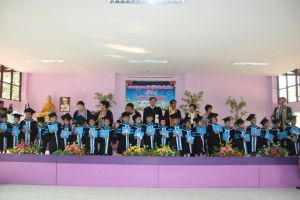 IMG_7678.JPG