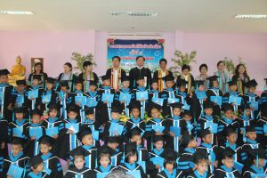 IMG_7681.JPG
