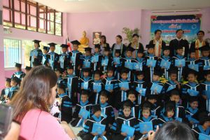 IMG_7682.JPG