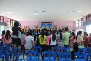 IMG_7683.JPG