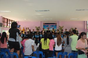 IMG_7684.JPG