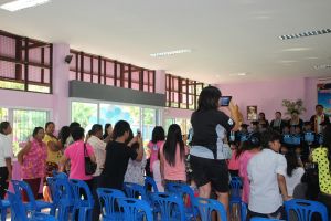 IMG_7685.JPG