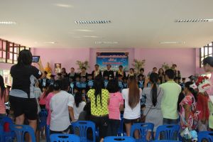 IMG_7686.JPG