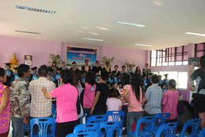 IMG_7688.JPG