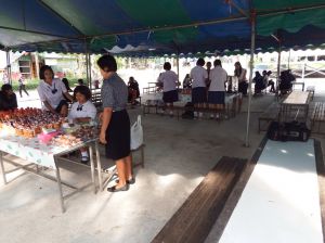 DSCF3433.JPG