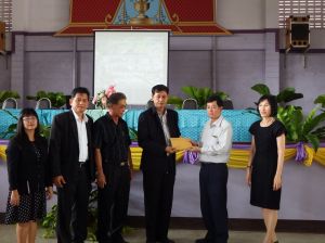 DSCF3454.JPG