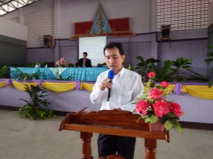 DSCF3478.JPG