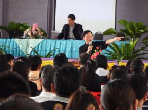 DSCF3495.JPG