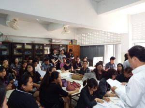 DSCF3512.JPG