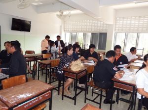 DSCF3518.JPG