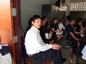 DSCF3519.JPG