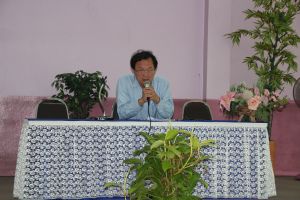 IMG_0793.JPG