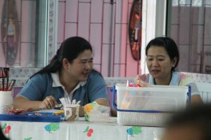 IMG_0814.JPG