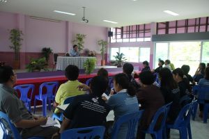 IMG_0815.JPG