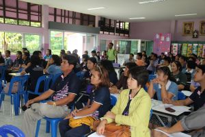 IMG_0820.JPG