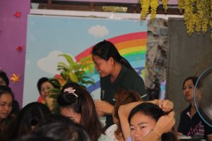 IMG_0821.JPG