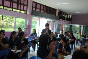 IMG_0823.JPG