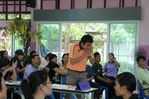 IMG_0825.JPG