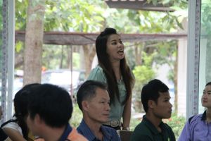 IMG_0826.JPG