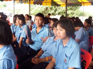 DSCF2205.JPG