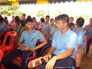 DSCF2208.JPG