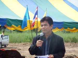 DSCF2212.JPG