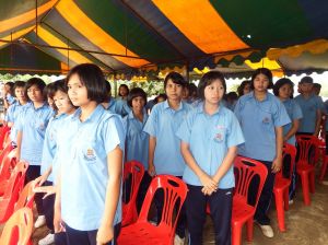 DSCF2229.JPG