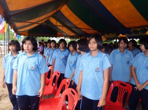 DSCF2230.JPG