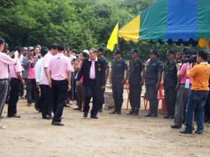 DSCF2231.JPG