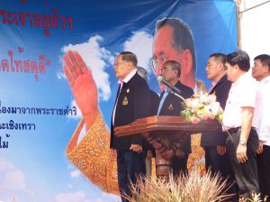 DSCF2245.JPG