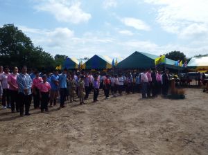 DSCF2255.JPG