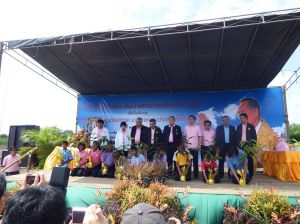 DSCF2263.JPG