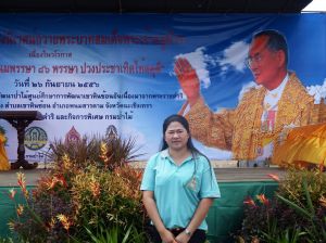 DSCF2291.JPG