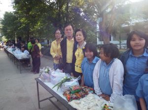 DSCF3776.JPG