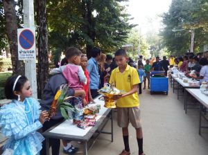 DSCF3785.JPG