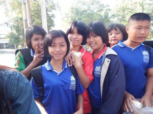 DSCF3830.JPG