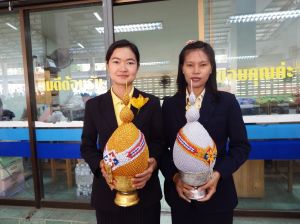 DSCF3855.JPG