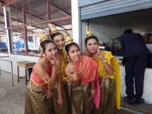 DSCF3858.JPG
