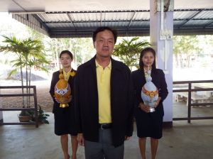 DSCF3862.JPG
