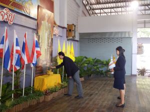 DSCF3870.JPG