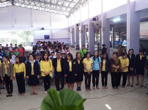 DSCF3873.JPG