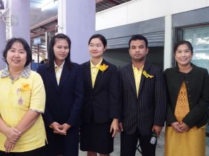 DSCF3875.JPG