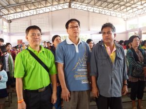 DSCF3879.JPG