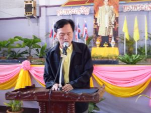 DSCF3887.JPG