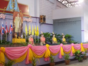 DSCF3890.JPG