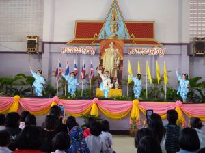 DSCF3895.JPG
