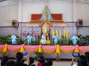 DSCF3896.JPG