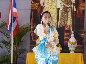 DSCF3897.JPG