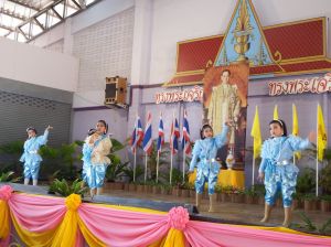 DSCF3898.JPG